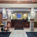 Photo of AmeriVu Inn & Suites - Waconia
