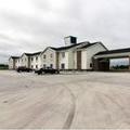 Photo of AmeriVu Inn and Suites