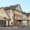 Photo of AmeriVu Inn and Suites - Chisago City
