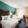 Photo of AmeriVu Inn and Suites Grand Forks