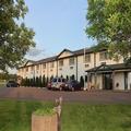 Photo of AmeriVu Inn and Suites - Stanley