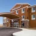 Image of AmericInn by Wyndham DeWitt