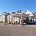 Photo of AmericInn by Wyndham Fort Pierre - Conference Center