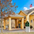 Photo of AmericInn by Wyndham Frankfort IN