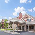 Photo of AmericInn by Wyndham Greenville