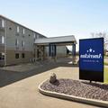 Image of AmericInn by Wyndham Madison WI