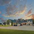 Image of AmericInn by Wyndham Valley City - Conference Center