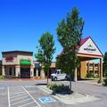 Photo of AmericInn by Wyndham Watertown