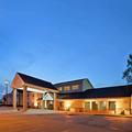 Photo of AmericInn by Wyndham West Burlington