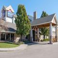 Photo of AmericInn by Wyndham Windsor Ft. Collins