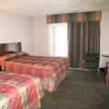 Image of American Holiday Mesa Verde Inn