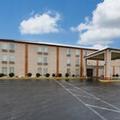 Image of American Inn Evansville