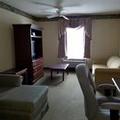 Photo of American Inn High Point