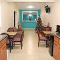 Photo of American Inn & Suites