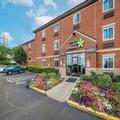 Image of American Inn & Suites