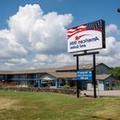 Photo of American Inn & Suites Russellville