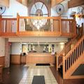 Photo of American Inn and Suites