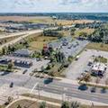Photo of American Inn and Suites Dundee