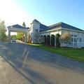 Photo of American Inn and Suites Houghton Lake