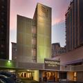 Photo of American Inn of Bethesda
