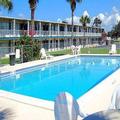 Image of American Quality Lodge Panama City