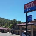 Photo of American Regency Inn