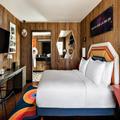 Photo of Americana Motor Hotel