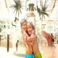 Photo of Americana Waterpark Resort & Spa