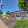 Image of Americas Best Value Inn