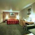 Photo of Americas Best Value Inn