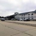 Photo of Americas Best Value Inn