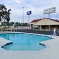 Photo of Americas Best Value Inn
