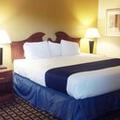 Photo of Americas Best Value Inn