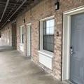 Image of Americas Best Value Inn
