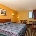 Photo of Americas Best Value Inn