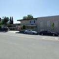 Image of Americas Best Value Inn