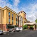 Photo of Americas Best Value Inn