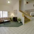 Image of Americas Best Value Inn Addison Dallas