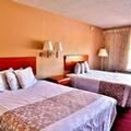 Image of Americas Best Value Inn Alachua