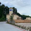 Photo of Americas Best Value Inn Aldine Westfield