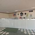 Image of Americas Best Value Inn Altus