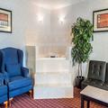Image of Americas Best Value Inn Augusta S