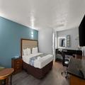 Image of Americas Best Value Inn Bangor