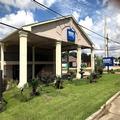 Photo of Americas Best Value Inn Baton Rouge Airline