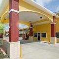 Image of Americas Best Value Inn Baytown