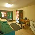 Photo of Americas Best Value Inn Belvidere / Rockford