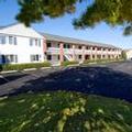 Photo of Americas Best Value Inn Biddeford Portland