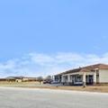 Photo of Americas Best Value Inn Bishopville
