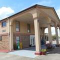 Image of Americas Best Value Inn Blue Ridge