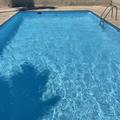 Photo of Americas Best Value Inn Blythe